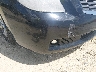 1N4AL24E78C****** Salvage and Repairable 2008 Nissan Altima in Florida State