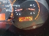 1N4AL24E78C****** Salvage 2008 Nissan Altima in Fort Myers