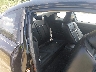 1N4AL24E78C****** Wrecked 2008 Nissan Altima in Fort Myers
