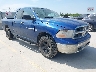 1D7RV1GT8BS****** Salvamento y Destrozados 2011 Dodge Ram en San Antonio South