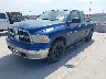 1D7RV1GT8BS****** Usados y Reparables 2011 Dodge Ram en San Antonio South