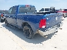 1D7RV1GT8BS****** Salvamento y Reparables 2011 Dodge Ram en San Antonio South