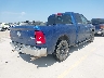 1D7RV1GT8BS****** Salvamento y Destrozados 2011 Dodge Ram en Estado de Texas