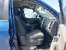 1D7RV1GT8BS****** Usados y Reparables 2011 Dodge Ram en Estado de Texas