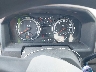 1D7RV1GT8BS****** Salvamento 2011 Dodge Ram en San Antonio South