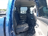 1D7RV1GT8BS****** Destrozados 2011 Dodge Ram en San Antonio South