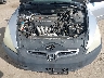 1HGCM56895A****** Reparables 2005 Honda Accord en Baltimore