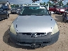 1HGCM56895A****** Destrozados 2005 Honda Accord en Estado de Maryland
