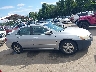 1HGCM56895A****** Usados 2005 Honda Accord en Estado de Maryland
