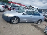 1HGCM56895A****** Reparables 2005 Honda Accord en Estado de Maryland