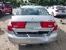 1HGCM56895A****** Destrozados 2005 Honda Accord