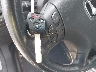 1HGCM56895A****** Salvamento 2005 Honda Accord en Estado de Maryland