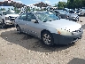 1HGCM56895A****** Salvamento y Destrozados 2005 Honda Accord en Baltimore