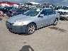 1HGCM56895A****** Usados y Reparables 2005 Honda Accord en Baltimore