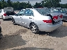 1HGCM56895A****** Salvamento y Reparables 2005 Honda Accord en Baltimore