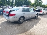 1HGCM56895A****** Salvamento y Destrozados 2005 Honda Accord en Estado de Maryland