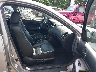 1HGCM56895A****** Usados y Reparables 2005 Honda Accord en Estado de Maryland