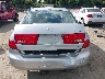 1HGCM56895A****** Salvamento y Reparables 2005 Honda Accord en Estado de Maryland