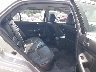 1HGCM56895A****** Destrozados 2005 Honda Accord en Baltimore