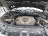 4JGBB86E19A****** Reparables 2009 Mercedes-Benz Ml en Charleston