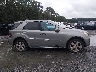 4JGBB86E19A****** Usados 2009 Mercedes-Benz Ml en Estado de Carolina del Sur