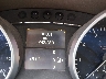 4JGBB86E19A****** Salvamento 2009 Mercedes-Benz Ml