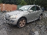 4JGBB86E19A****** Usados y Reparables 2009 Mercedes-Benz Ml en Charleston