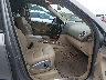 4JGBB86E19A****** Usados y Reparables 2009 Mercedes-Benz Ml en Estado de Carolina del Sur