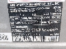 4JGBB86E19A****** Usados 2009 Mercedes-Benz Ml en Charleston