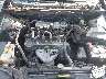3N1CB51D16L****** Repairable 2006 Nissan Sentra in Pulaski