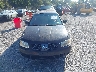 3N1CB51D16L****** Wrecked 2006 Nissan Sentra in Virginia State