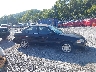 3N1CB51D16L****** Used 2006 Nissan Sentra in Virginia State