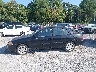 3N1CB51D16L****** Repairable 2006 Nissan Sentra in Virginia State