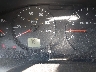 3N1CB51D16L****** Salvage 2006 Nissan Sentra