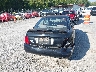 3N1CB51D16L****** Wrecked 2006 Nissan Sentra