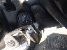 3N1CB51D16L****** Salvage 2006 Nissan Sentra in Virginia State