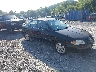3N1CB51D16L****** Salvage and Wrecked 2006 Nissan Sentra in Pulaski