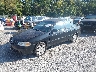 3N1CB51D16L****** Used and Repairable 2006 Nissan Sentra in Pulaski
