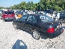 3N1CB51D16L****** Salvage and Repairable 2006 Nissan Sentra in Pulaski