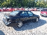 3N1CB51D16L****** Salvage and Wrecked 2006 Nissan Sentra in Virginia State