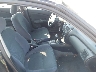 3N1CB51D16L****** Used and Repairable 2006 Nissan Sentra in Virginia State