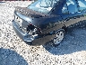 3N1CB51D16L****** Salvage and Repairable 2006 Nissan Sentra in Virginia State