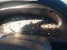 3N1CB51D16L****** Salvage 2006 Nissan Sentra in Pulaski
