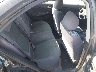 3N1CB51D16L****** Wrecked 2006 Nissan Sentra in Pulaski