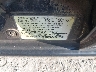 3N1CB51D16L****** Used 2006 Nissan Sentra in Pulaski