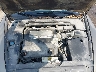19UUA66248A****** Repairable 2008 Acura TL in Grenada