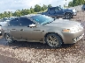19UUA66248A****** Used 2008 Acura TL in Mississippi State