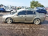 19UUA66248A****** Repairable 2008 Acura TL in Mississippi State