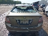 19UUA66248A****** Wrecked 2008 Acura TL