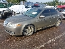 19UUA66248A****** Used and Repairable 2008 Acura TL in Grenada